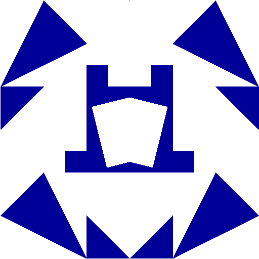 car-locksmiths-milton-keynes6944/car-locksmiths-milton-keynes2011