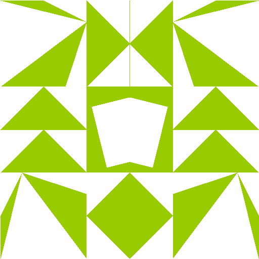 best-lowest-fee-crypto-exchange3990/best-lowest-fee-crypto-exchange7706