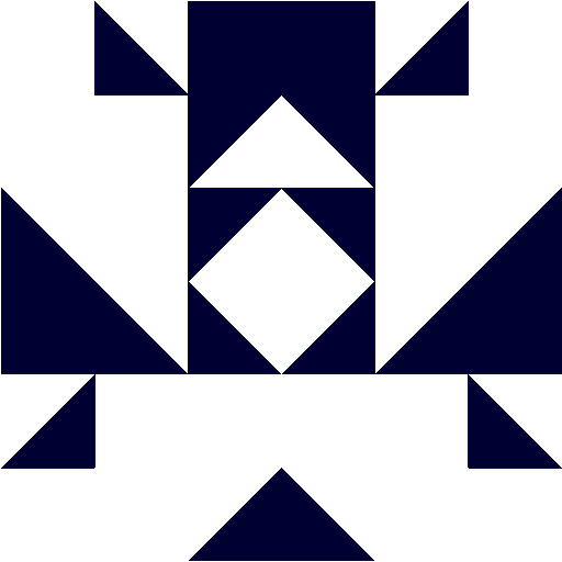 replacement-lexus-key5452/lost-lexus-keys3172