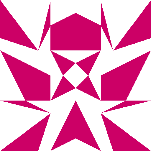 hyundai-i10-replacement-key-cost-uk3030/merle2007