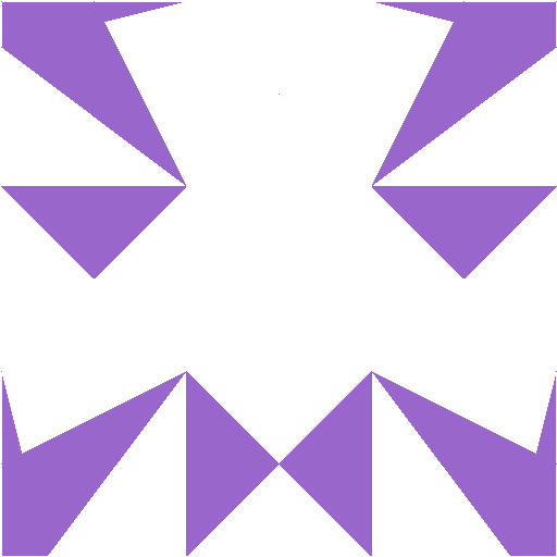 patio-door-handle-repair9548/2339791