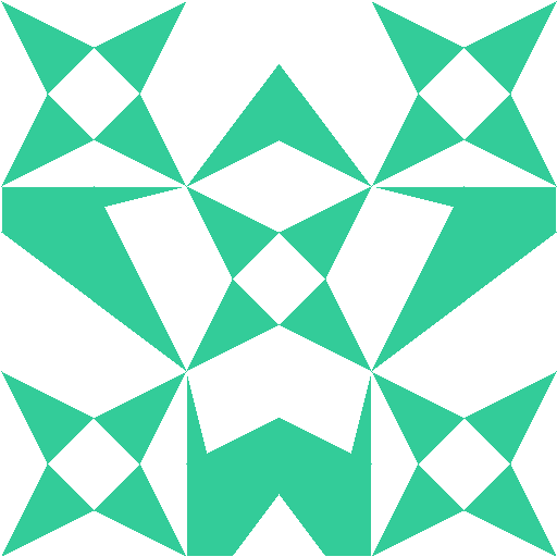 bifold-door-refinishers8215/1780037