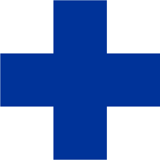 composite-door-maintenance-company4306/shelley2000