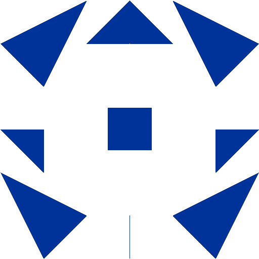 window-lock-specialists2525/lock-repair-service2019