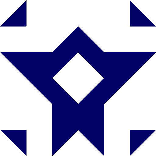 double-glazing-prices9070/3527474