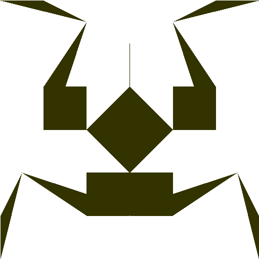 online-math-calculator6128/florentina2015