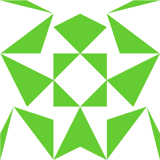 door-security-upgrade6470/ira2010