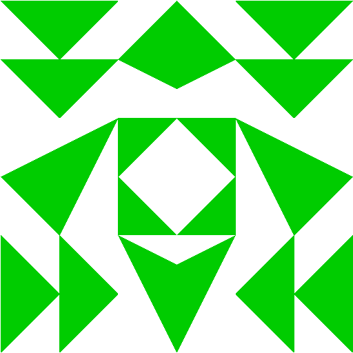 audi-car-keys1937/8949656