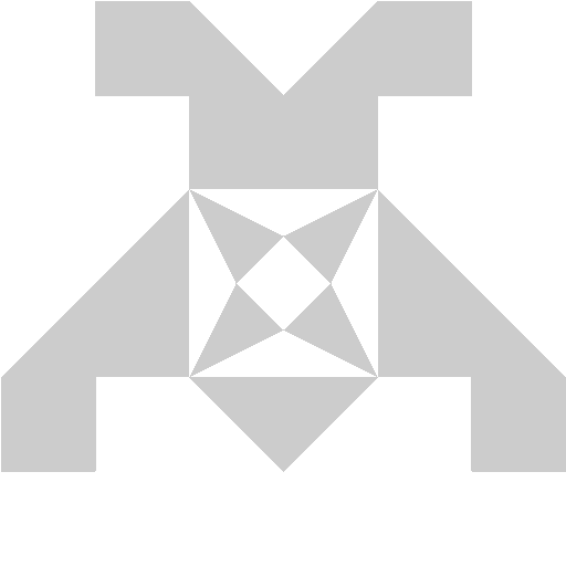 fordreplacementkeyprogramming0425/7724487