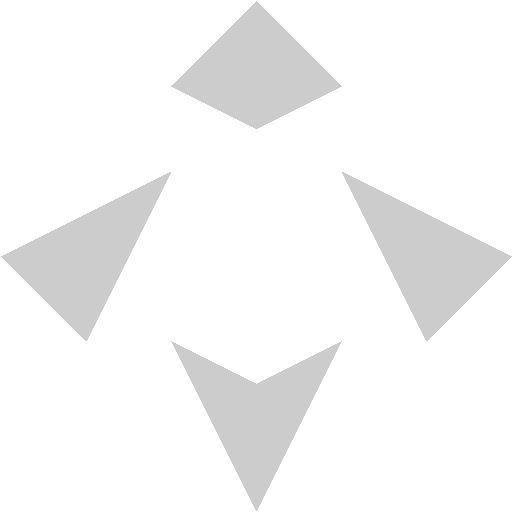 psychiatrist-private85015831/6465psychiatry-private-practice