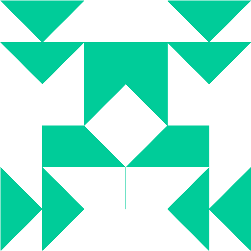 commercial-window-repair2997/8376740