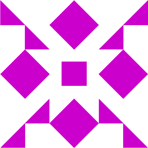 commercial-window-repair8607/7774same-day-window-repair