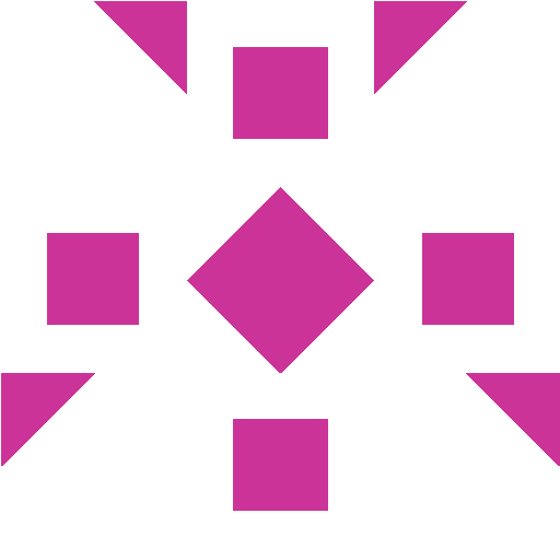 door-hinge-repair-in-my-area5717/1323commercial-door-hinge-specialist