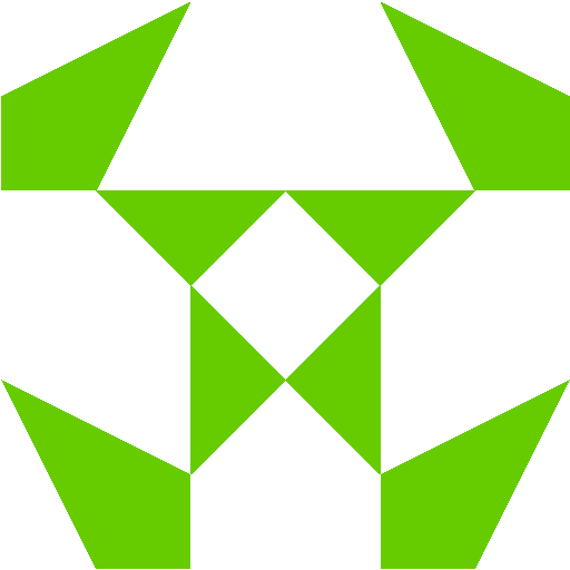 glass-condensation-repair1336/double-glazed-window-repairs2013