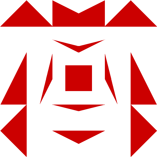 jaguar-keys4055/md.entropia.de1772