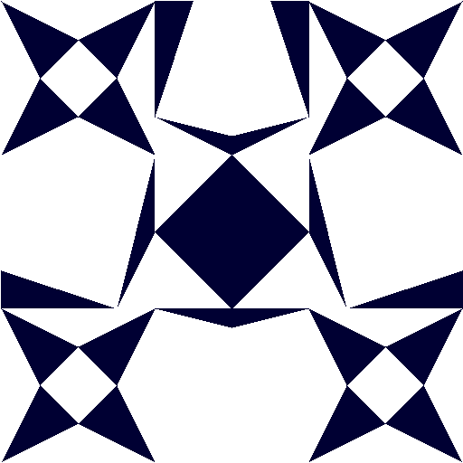 window-emergency-service6836/window-replacement9801