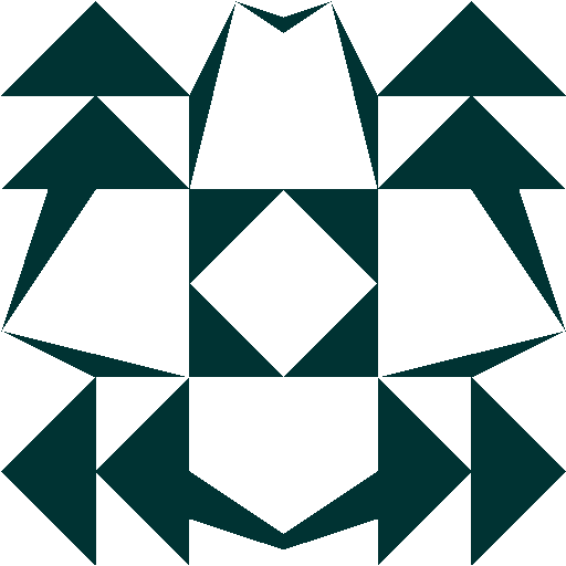 bmw-keys8003/bmw-car-key4523