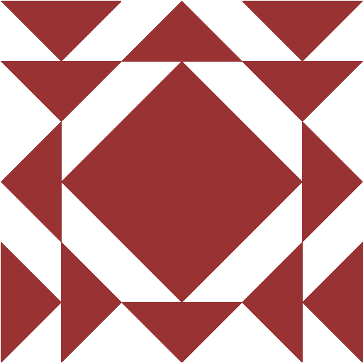 railroad-cancer-settlement-amounts5818/4504www.gilbertesucharzewski.top