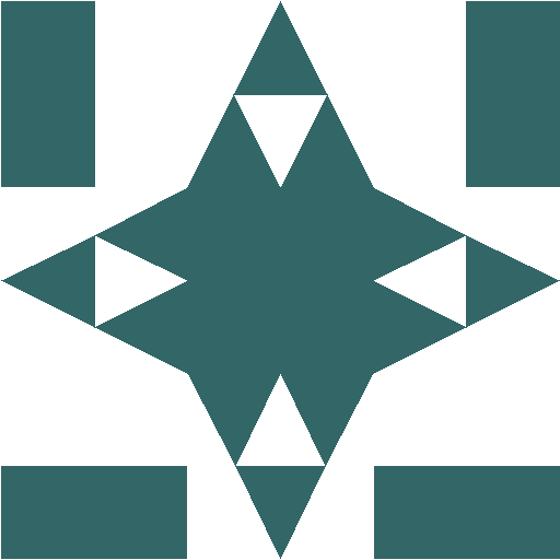 fireplace-usa7232/7754insert-fireplaces-online