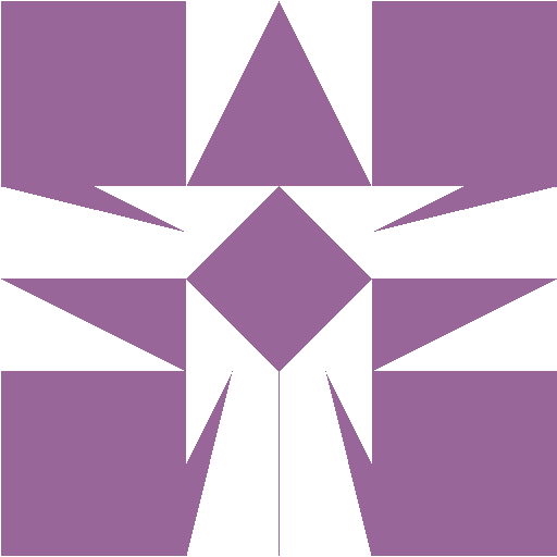 conex-containers9814/4302567