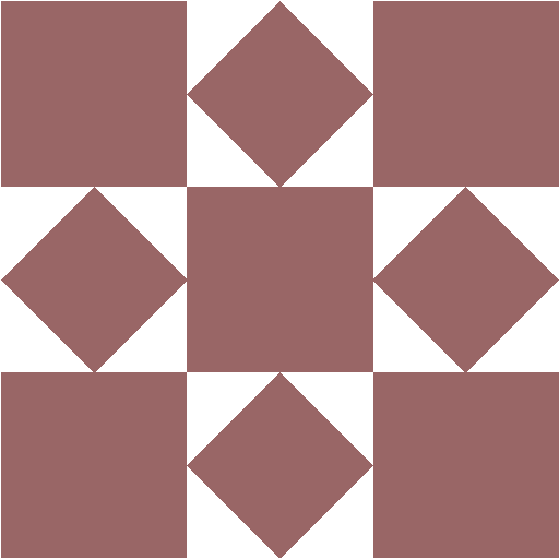 composite-front-door5175/door-contractor-near-me4437