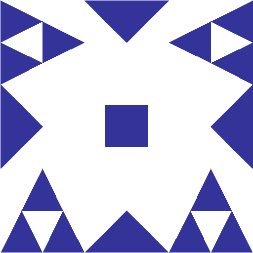 lean-to-conservatory-prices0284/custom-conservatory-builders1983