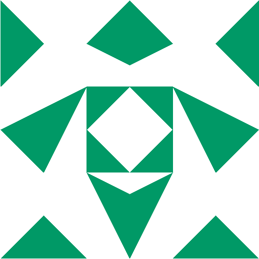 cam-lock-replacement3678/6927best-door-locks-replacement