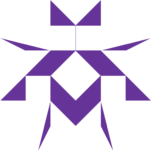 patio-door-seal-repair3961/patio-door-weatherstripping-repair2002