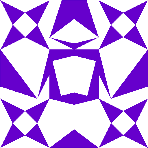 private-psychiatrist-cost98481796/1716961