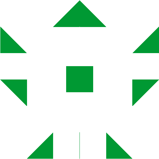 cheap-coffee-maker3595/regan2016