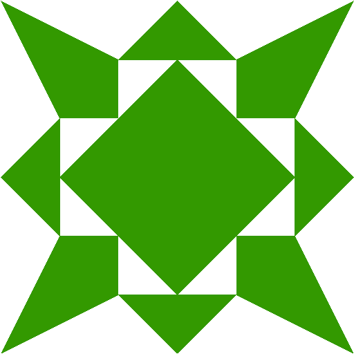 patio-door-hardware-repair2281/sliding-glass-patio-door-repairs2018