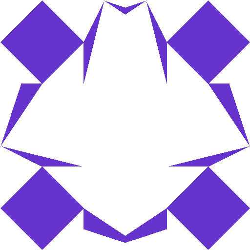 online-finance-calculator0620/pansy1993