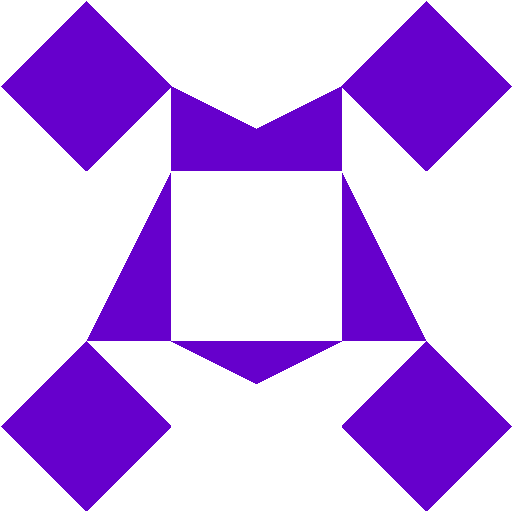 window-security2077/4523657