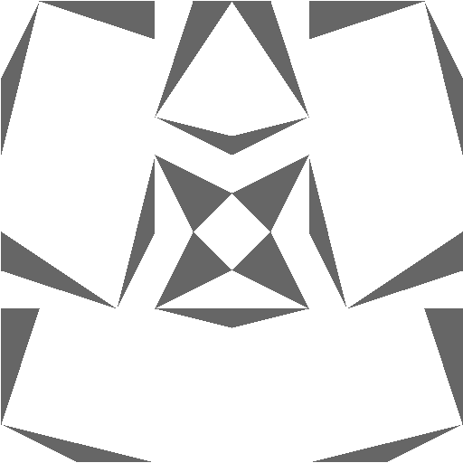 door-installation-cost-near-me1848/door-installation-estimate2003