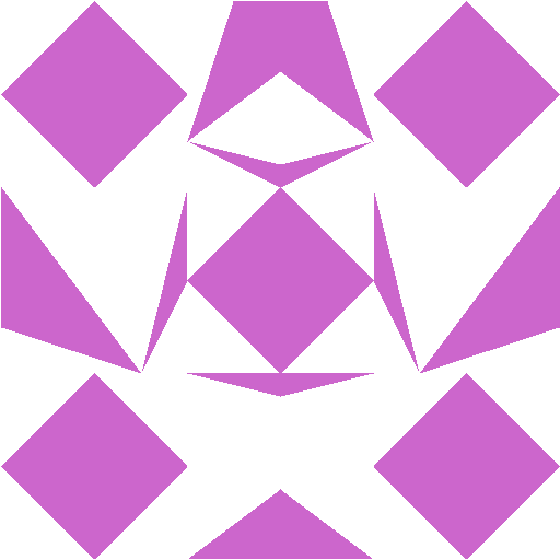 expert-conservatory-installer8798/6474306