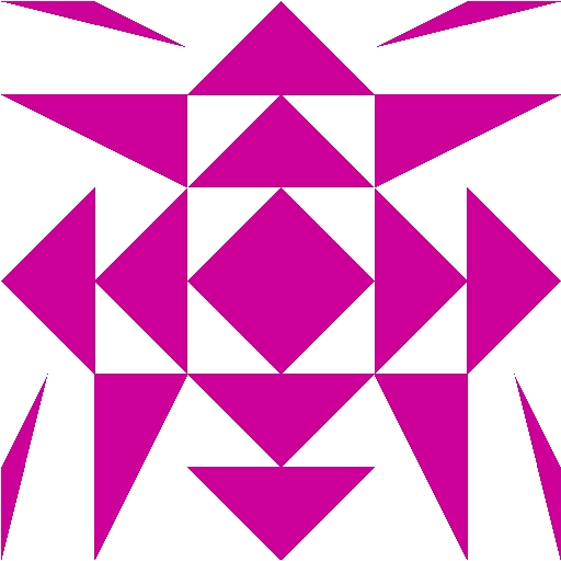 double-glazing-quotes0625/8947242