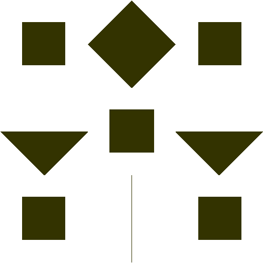 door-hinge-contractor0945/8404176