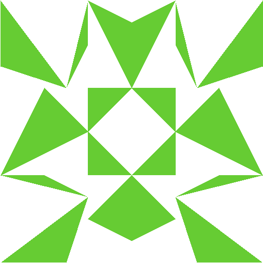 window-frame-repair2344/6465994