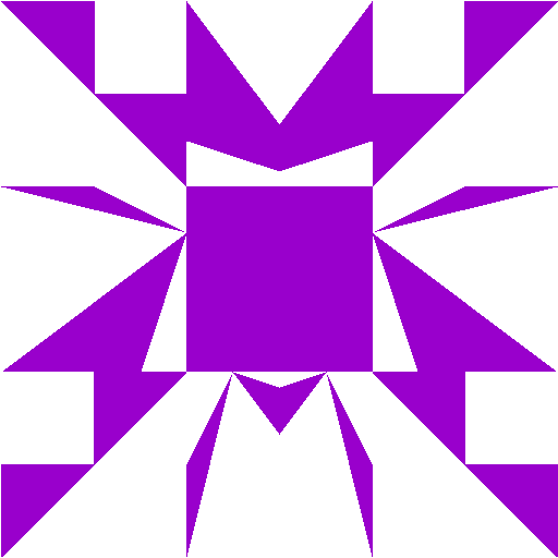 transponder-key-repair0813/thad1991