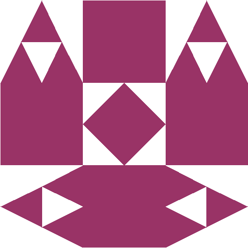 igaming-ppc-agency5565/6750igaming-seo-expert