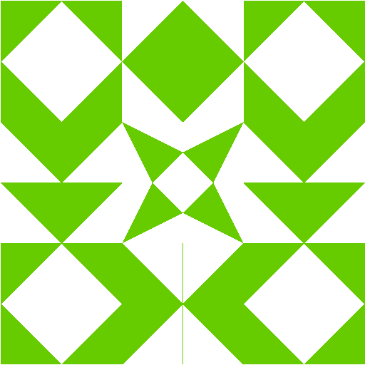 mitolyn-official-website-buy6188/9546mitolyn-sale