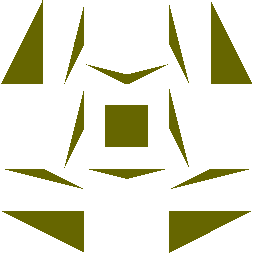 i-lost-my-car-keys-honda8299/honda-key-replacement-cost1247