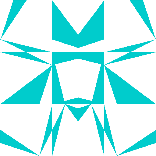 door-handle-repair-cost8288/laurene2009