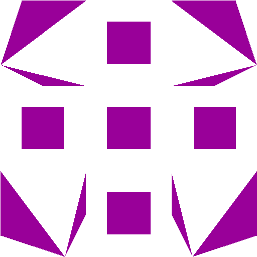 running-machine-with-incline8805/incline-treadmills4750