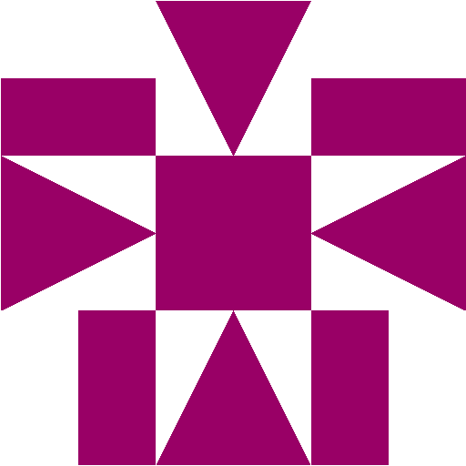 fiat-punto-keys5390/fiat-500-replacement-key-near-me4777