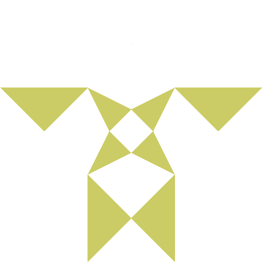 citroen-key-replacement9321/citroen-key-replacement9342