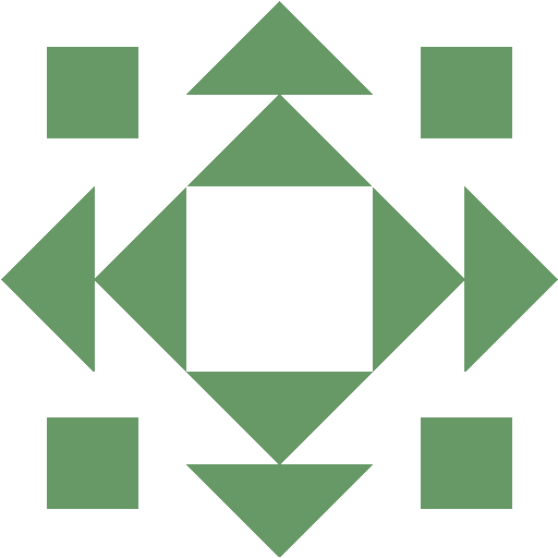 triple-glazing-benefits8808/miranda2009