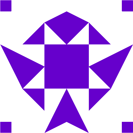 disability-scooters-for-sale-near-me9890/florence1984