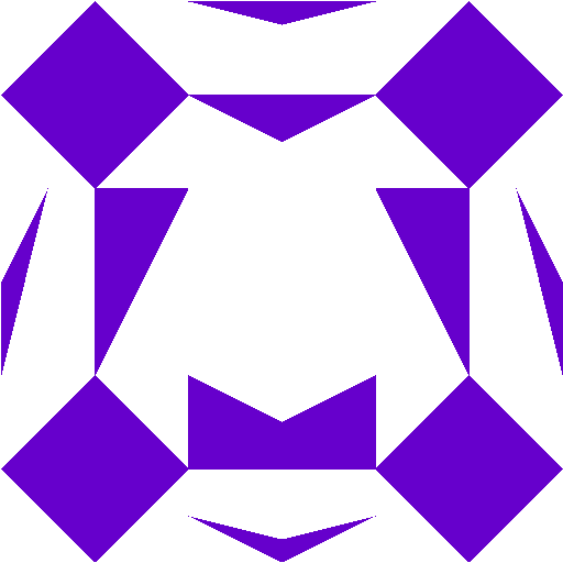 dewalt-tools5840/dewalt-powertools6186