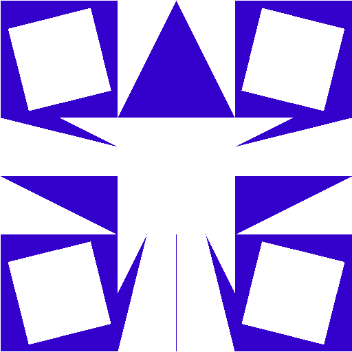 citroen-key-replacement-cost0617/7895replacement-citroen-key